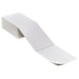 500 Sheets Direct Thermal Labels Adhesive Printer Paper Barcode Shipping Sticker TH-LABEL-100X150-500-WH