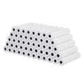 200 Rolls Thermal Label Paper Printer Paper Cash Register POS Receipt Roll TH-PAPER-57X38-100-WHX2