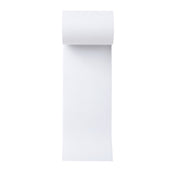 200 Rolls Thermal Label Paper Printer Paper Cash Register POS Receipt Roll TH-PAPER-57X38-100-WHX2