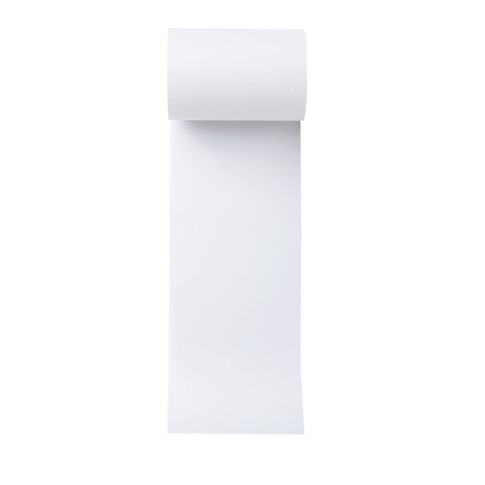 200 Rolls Thermal Label Paper Printer Paper Cash Register POS Receipt Roll TH-PAPER-57X38-100-WHX2
