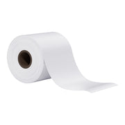 50 Rolls Thermal Label Paper Printer Paper Cash Register POS Receipt Roll TH-PAPER-80X80-50-WH