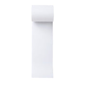 50 Rolls Thermal Label Paper Printer Paper Cash Register POS Receipt Roll TH-PAPER-80X80-50-WH