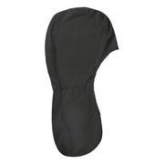 Seamanship Full Outboard Boat Motor Engine Cover Dust Rain Protection 100hp -150hp 600D Black TJBC-MC-150-BK