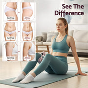Everfit Thigh Master Pelvic Floor Muscle Exercise Trainer Devices for Women