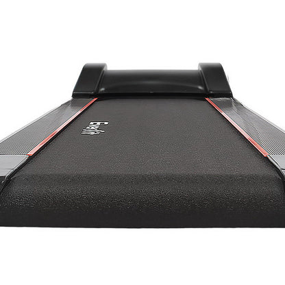 Everfit Treadmill Electric Home Gym Fitness Exercise Machine Foldable 360mm TMILL-360-BK-R01