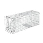 Gardeon Animal Trap Cage Possum 66x23cm TRAP-CAGE-6623