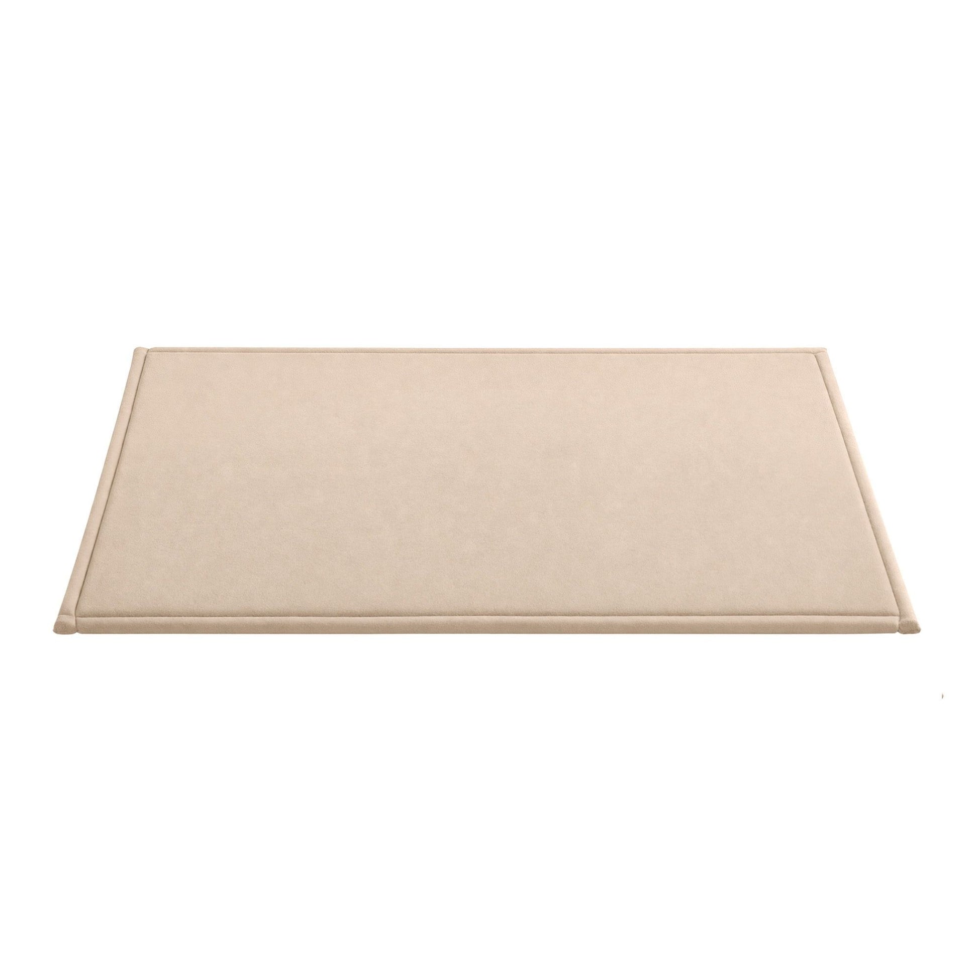 Artiss Tatami Mat Floor Mattress 3cm Thick Futon Mattresses Mellow Mat Rugs Living Room Beige TTM-MAT-150X200-BG