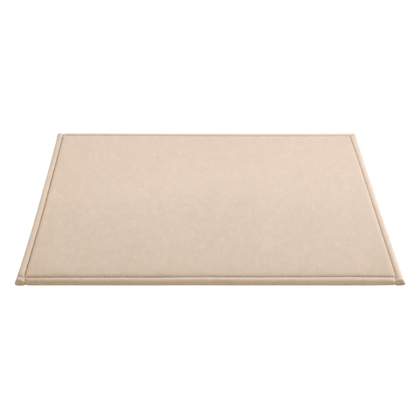 Artiss Tatami Mat Floor Mattress 3cm Thick Futon Mattresses Mellow Mat Rugs Living Room Beige TTM-MAT-200X200-BG