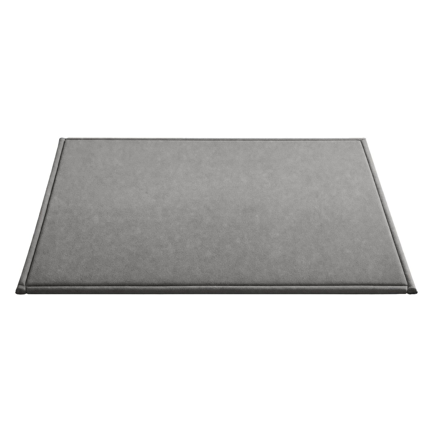 Artiss Tatami Mat Floor Mattress 3cm Thick Futon Mattresses Mellow Mat Rugs Living Room Grey TTM-MAT-200X200-GY