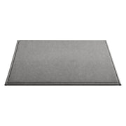 Artiss Tatami Mat Floor Mattress 3cm Thick Futon Mattresses Mellow Mat Rugs Living Room Grey TTM-MAT-200X200-GY