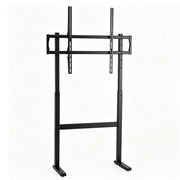Artiss Universal Floor TV Stand for 32-100 Inch Screens Heavy Duty 40kg Capacity