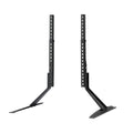 Artiss TV Stand Mount Bracket For 32 - 70" TVs TV-MOUN-B-B03-BK