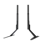 Artiss TV Stand Mount Bracket For 32 - 70" TVs TV-MOUN-B-B03-BK