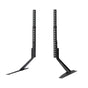 Artiss TV Stand Mount Bracket For 32 - 70" TVs TV-MOUN-B-B03-BK