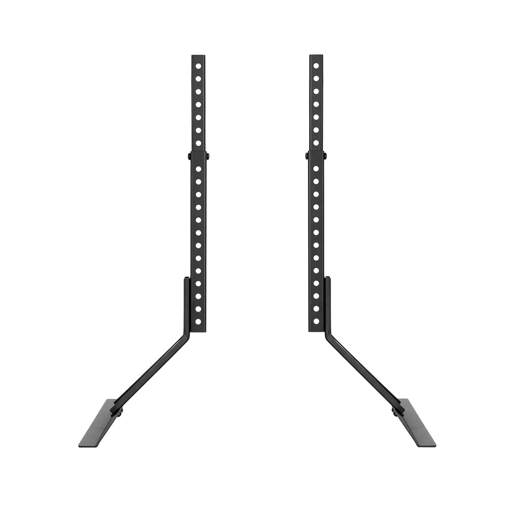 Artiss TV Stand Mount Bracket For 32 - 70" TVs TV-MOUN-B-B03-BK