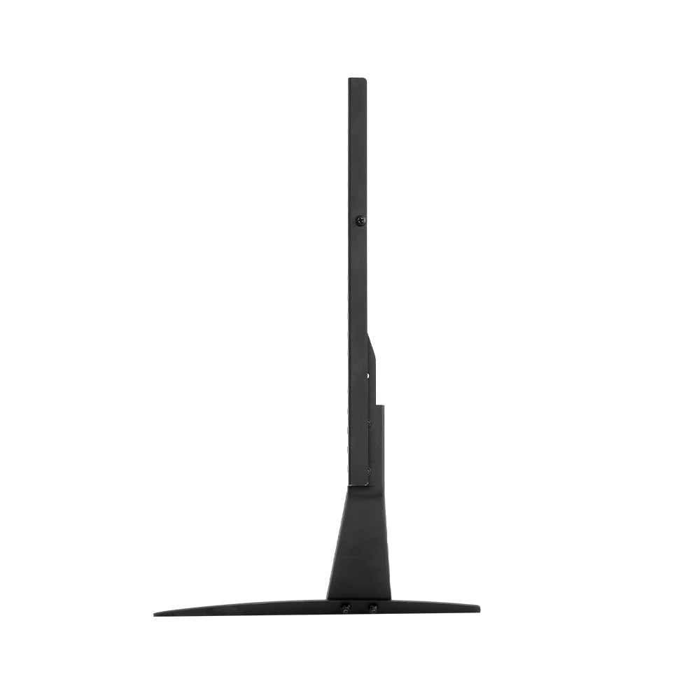 Artiss TV Stand Mount Bracket For 32 - 70" TVs TV-MOUN-B-B03-BK