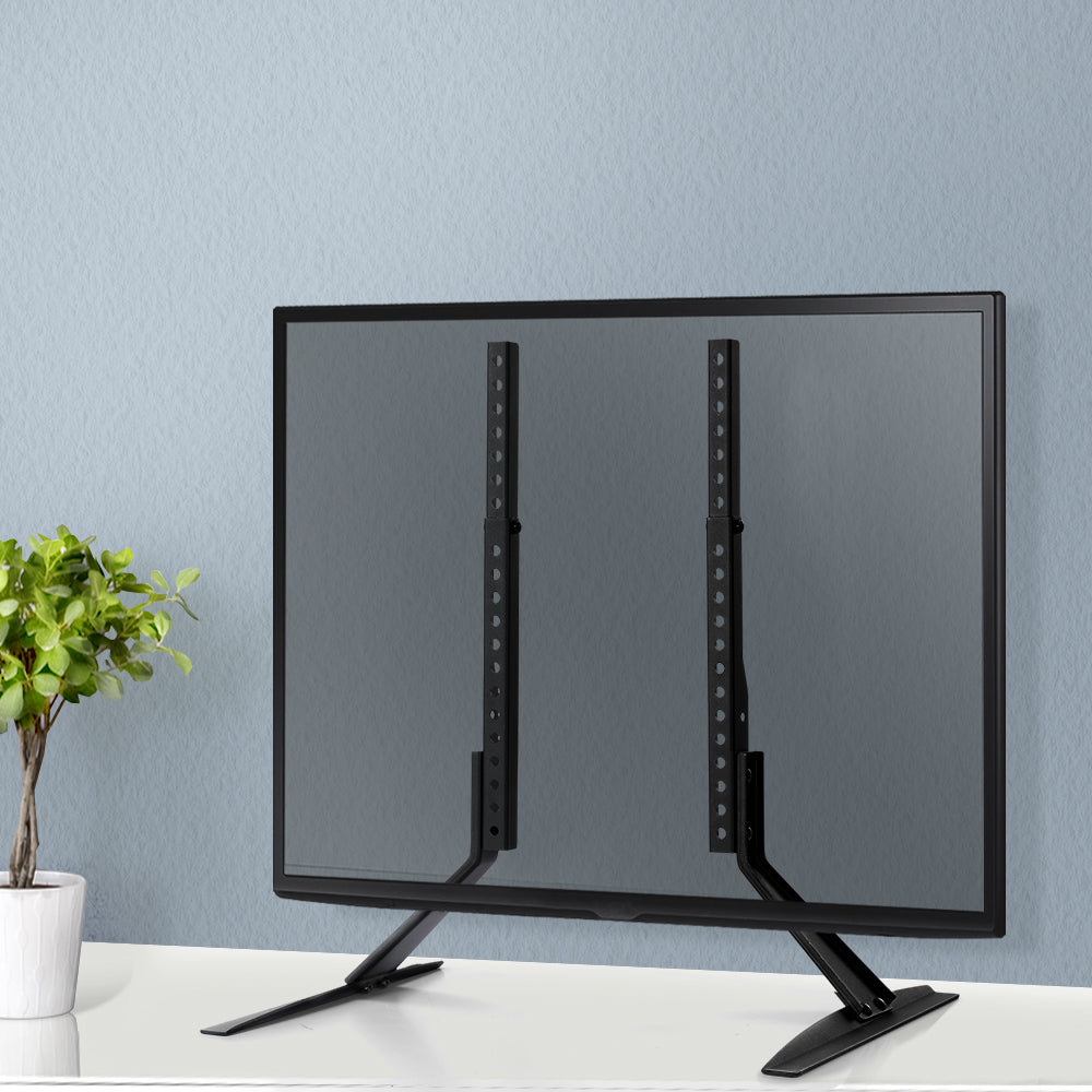 Artiss TV Stand Mount Bracket For 32 - 70" TVs TV-MOUN-B-B03-BK