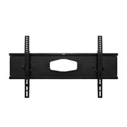Artiss TV Wall Mount Bracket for 32"-80" LED LCD Full Motion Dual Strong Arms TV-MOUN-B-DOUB-36BT