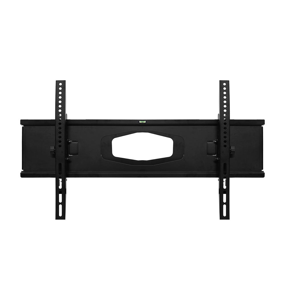 Artiss TV Wall Mount Bracket for 32"-80" LED LCD Full Motion Dual Strong Arms TV-MOUN-B-DOUB-36BT
