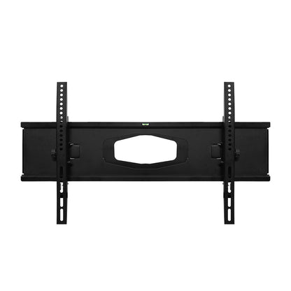 Artiss TV Wall Mount Bracket for 32"-80" LED LCD Full Motion Dual Strong Arms TV-MOUN-B-DOUB-36BT