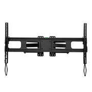 Artiss TV Wall Mount Bracket for 42"-80" TVs TV-MOUN-B-DOUB-805LT
