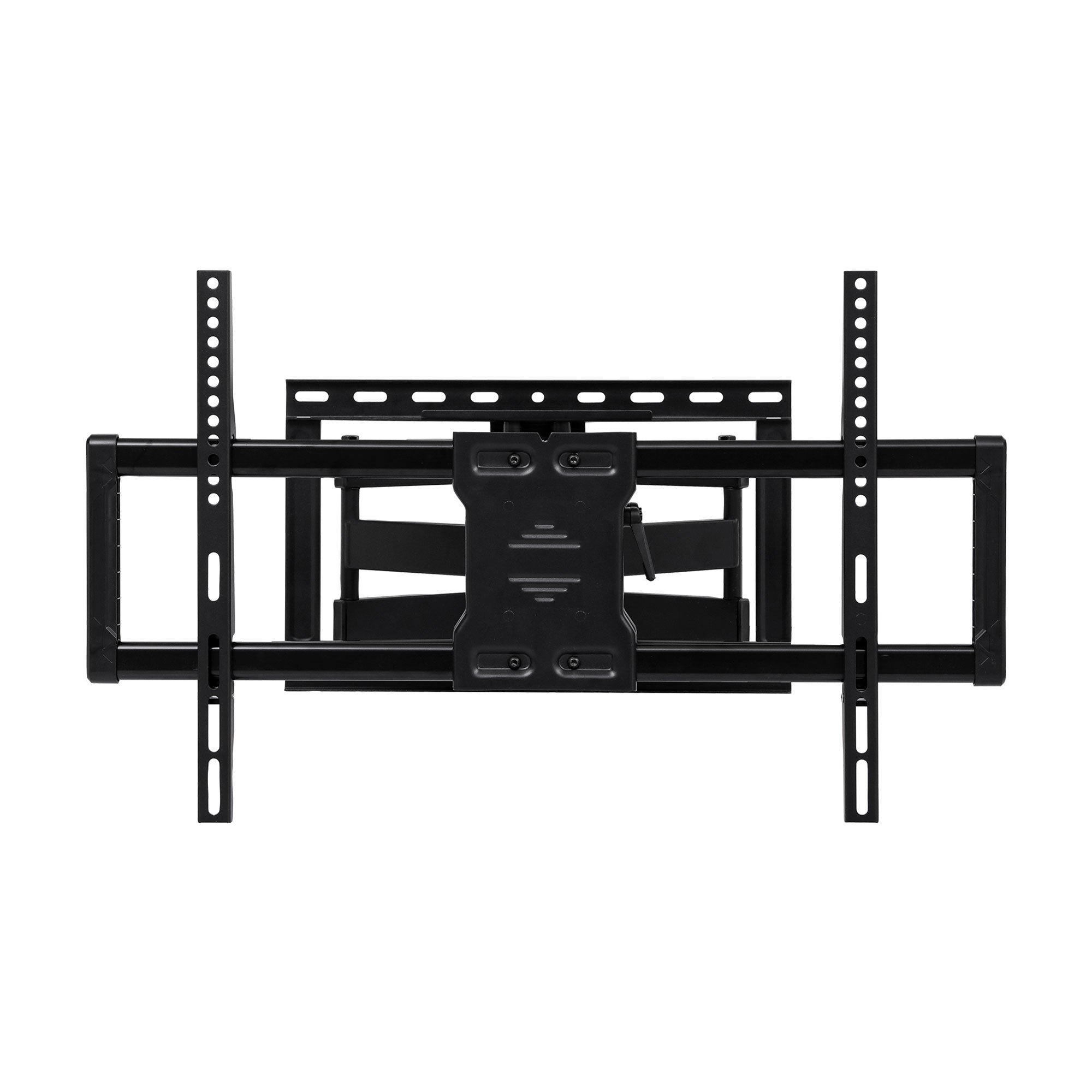 Artiss TV Wall Mount Bracket for 37" - 85" TVs Swivel Tilt Extendable Full Motion TV-MOUN-B-DOUB-90