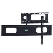 Artiss TV Wall Mount Bracket for 32"-70" LED LCD TVs Full Motion Strong Arms TV-MOUN-B-SINGLE-66MT