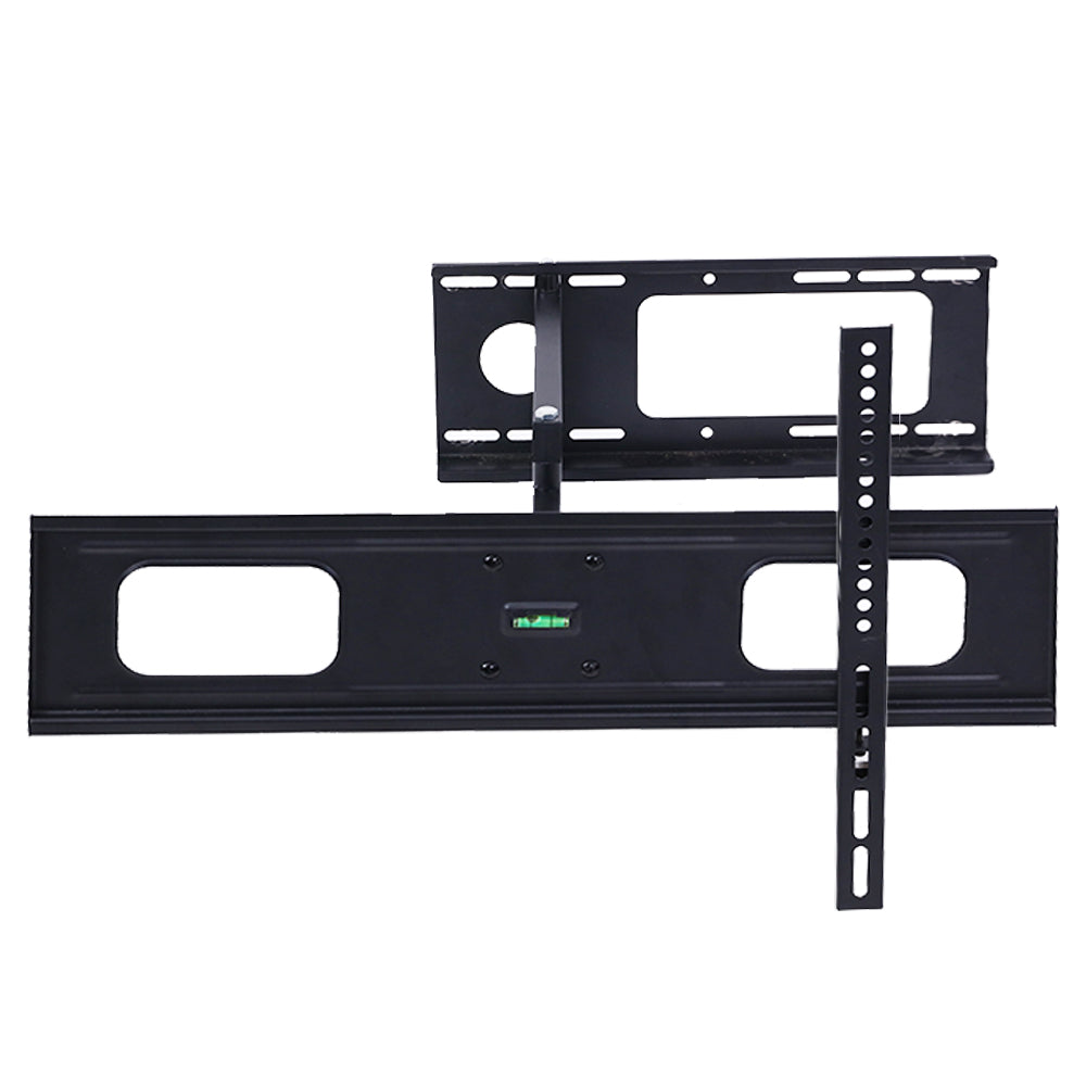 Artiss TV Wall Mount Bracket for 32"-70" LED LCD TVs Full Motion Strong Arms TV-MOUN-B-SINGLE-66MT