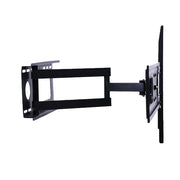 Artiss TV Wall Mount Bracket for 32"-70" LED LCD TVs Full Motion Strong Arms TV-MOUN-B-SINGLE-66MT