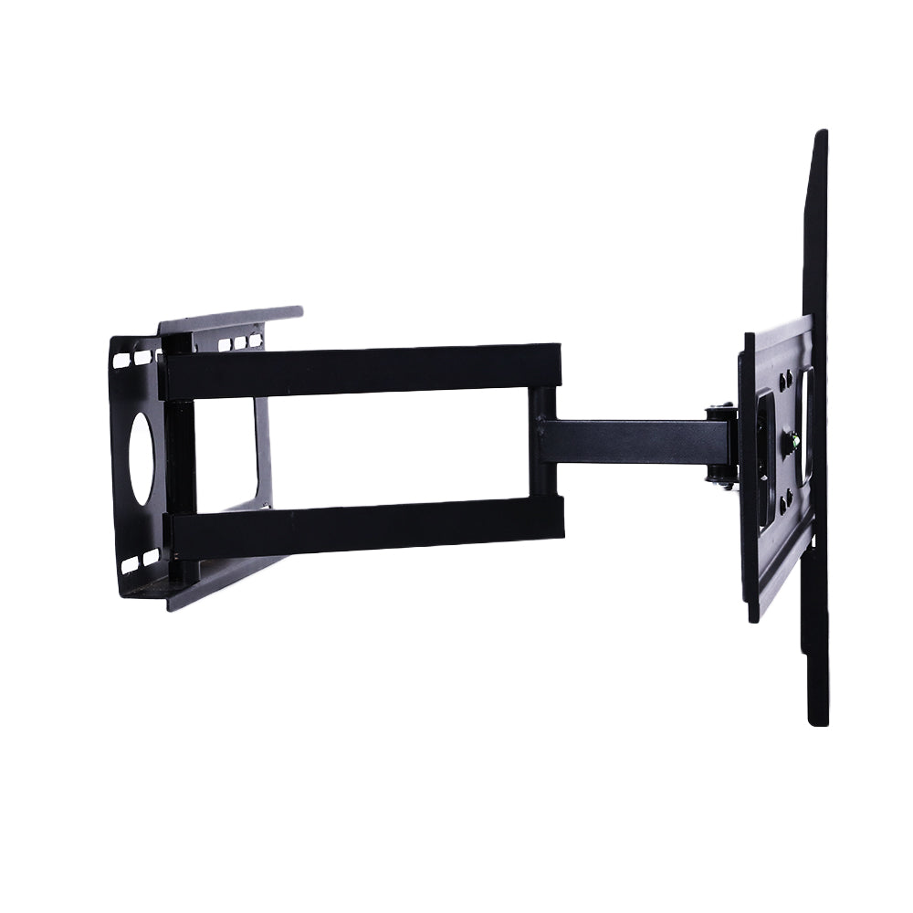 Artiss TV Wall Mount Bracket for 32"-70" LED LCD TVs Full Motion Strong Arms TV-MOUN-B-SINGLE-66MT