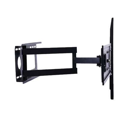 Artiss TV Wall Mount Bracket for 32"-70" LED LCD TVs Full Motion Strong Arms TV-MOUN-B-SINGLE-66MT