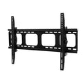 Artiss TV Wall Mount Bracket for 42"-90" LED LCD TVs Tilt Slim Flat Low Profile TV-MOUN-B-WALL-200BT