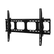 Artiss TV Wall Mount Bracket for 42"-90" LED LCD TVs Tilt Slim Flat Low Profile TV-MOUN-B-WALL-200BT