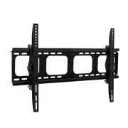 Artiss TV Wall Mount Bracket for 42"-90" LED LCD TVs Tilt Slim Flat Low Profile TV-MOUN-B-WALL-200BT