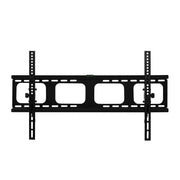 Artiss TV Wall Mount Bracket for 42"-90" LED LCD TVs Tilt Slim Flat Low Profile TV-MOUN-B-WALL-200BT