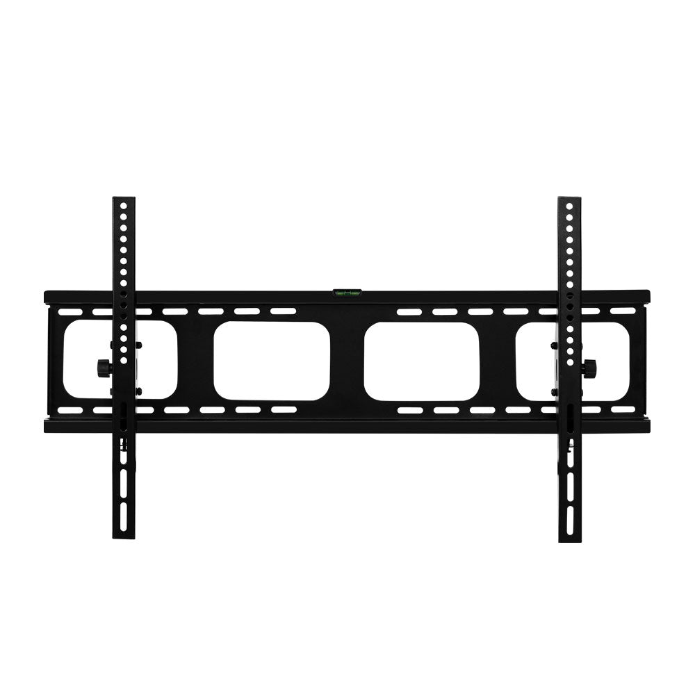 Artiss TV Wall Mount Bracket for 42"-90" LED LCD TVs Tilt Slim Flat Low Profile TV-MOUN-B-WALL-200BT