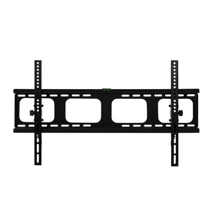 Artiss TV Wall Mount Bracket for 42"-90" LED LCD TVs Tilt Slim Flat Low Profile TV-MOUN-B-WALL-200BT