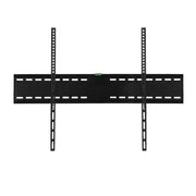 Artiss TV Wall Mount Bracket for 42"-100" TVs TV-MOUN-B-WALL-300A