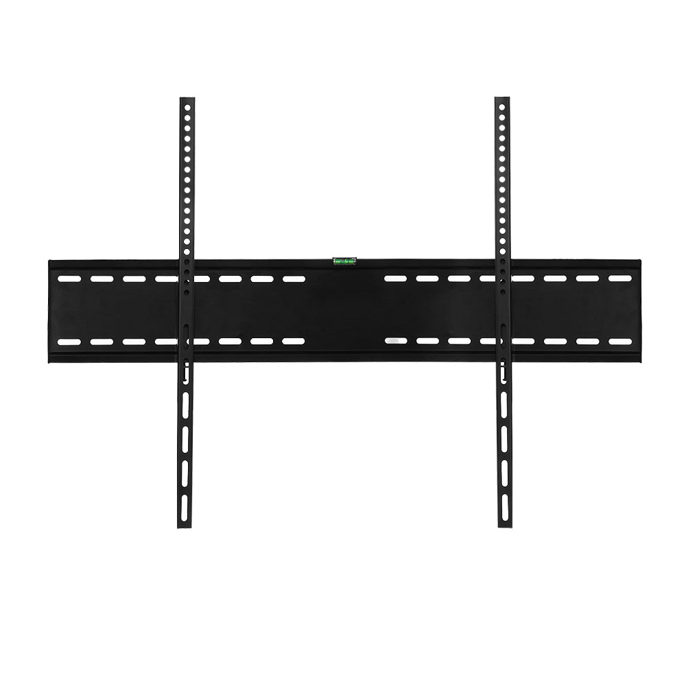 Artiss TV Wall Mount Bracket for 42"-100" TVs TV-MOUN-B-WALL-300A