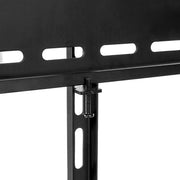 Artiss TV Wall Mount Bracket for 42"-100" TVs TV-MOUN-B-WALL-300A