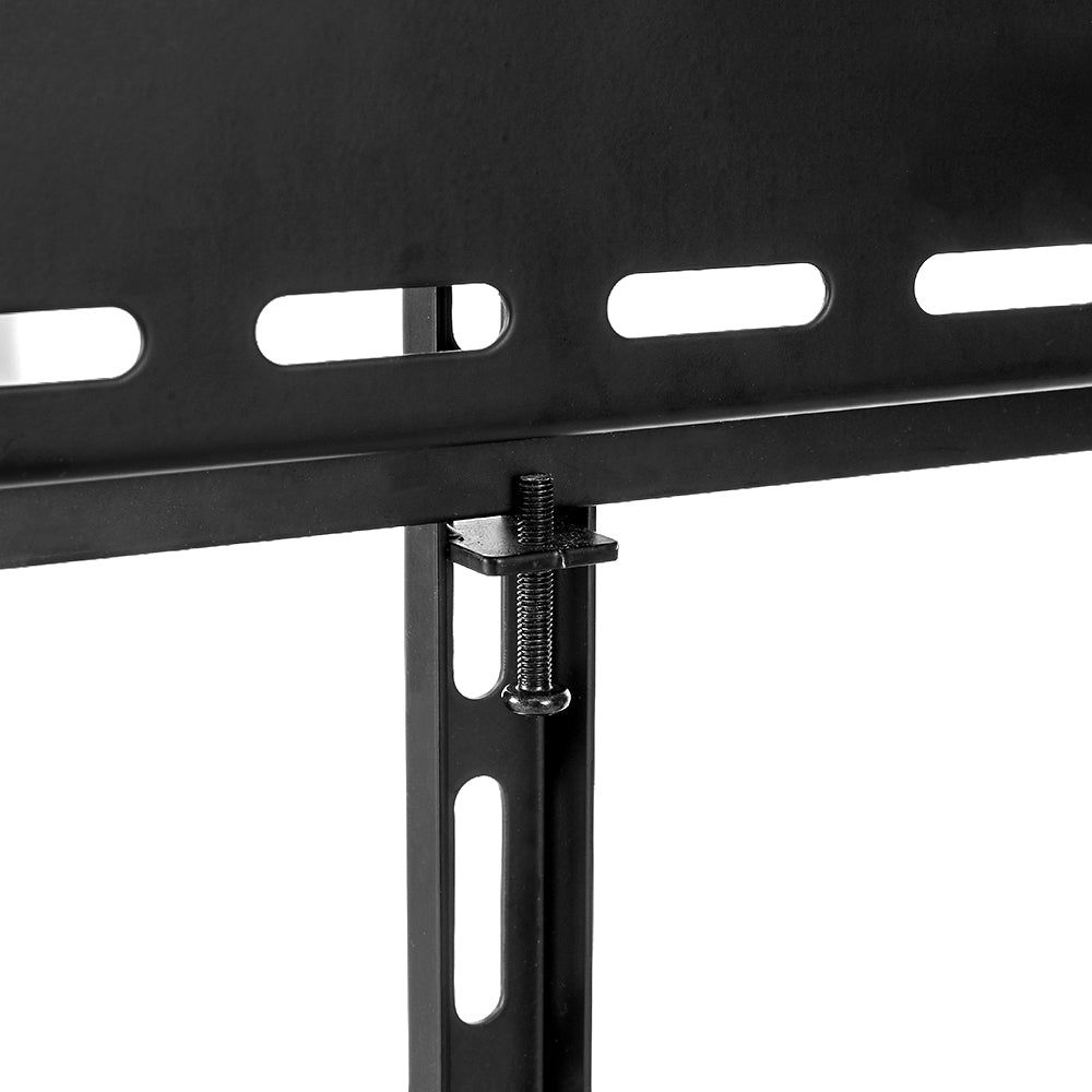 Artiss TV Wall Mount Bracket for 42"-100" TVs TV-MOUN-B-WALL-300A