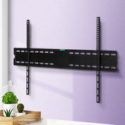 Artiss TV Wall Mount Bracket for 42"-100" TVs TV-MOUN-B-WALL-300A