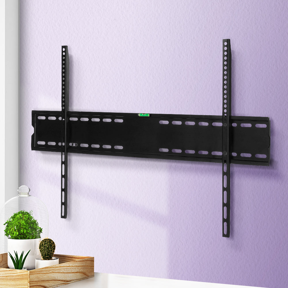 Artiss TV Wall Mount Bracket for 42"-100" TVs TV-MOUN-B-WALL-300A