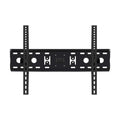 Artiss TV Wall Mount Bracket for 32"-70" LED LCD TVs Tilt Slim Flat Low Profile TV-MOUN-WALL-260-BK