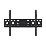 Artiss TV Wall Mount Bracket for 32"-70" LED LCD TVs Tilt Slim Flat Low Profile TV-MOUN-WALL-260-BK