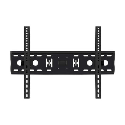 Artiss TV Wall Mount Bracket for 32"-70" LED LCD TVs Tilt Slim Flat Low Profile TV-MOUN-WALL-260-BK