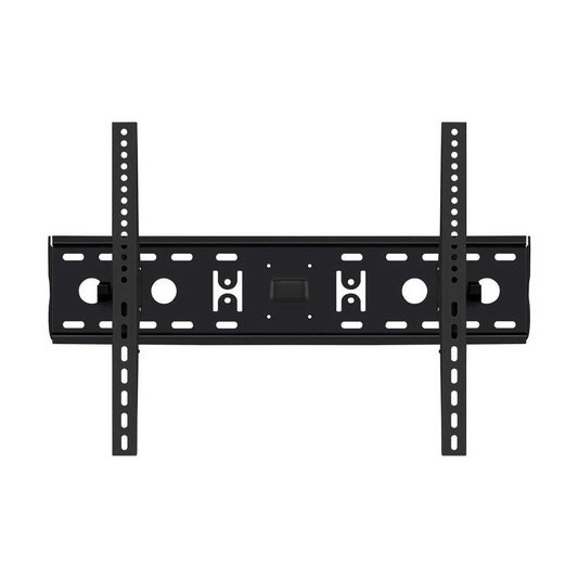 Artiss TV Wall Mount Bracket for 32"-70" LED LCD TVs Tilt Slim Flat Low Profile TV-MOUN-WALL-260-BK