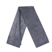 Gymeek Microfiber Gym Towel Set of 3 V1003-GMK-TWL-SBS001-GRY-FBM