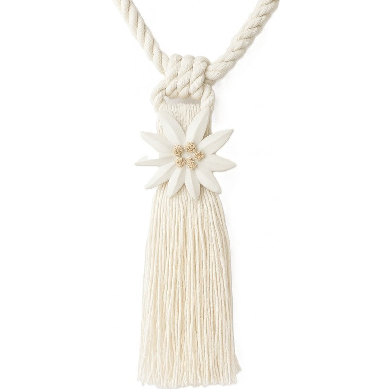Edelweiss Tieback V1008-348593-C169