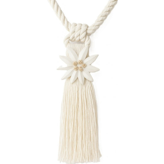Edelweiss Tieback V1008-348593-C169